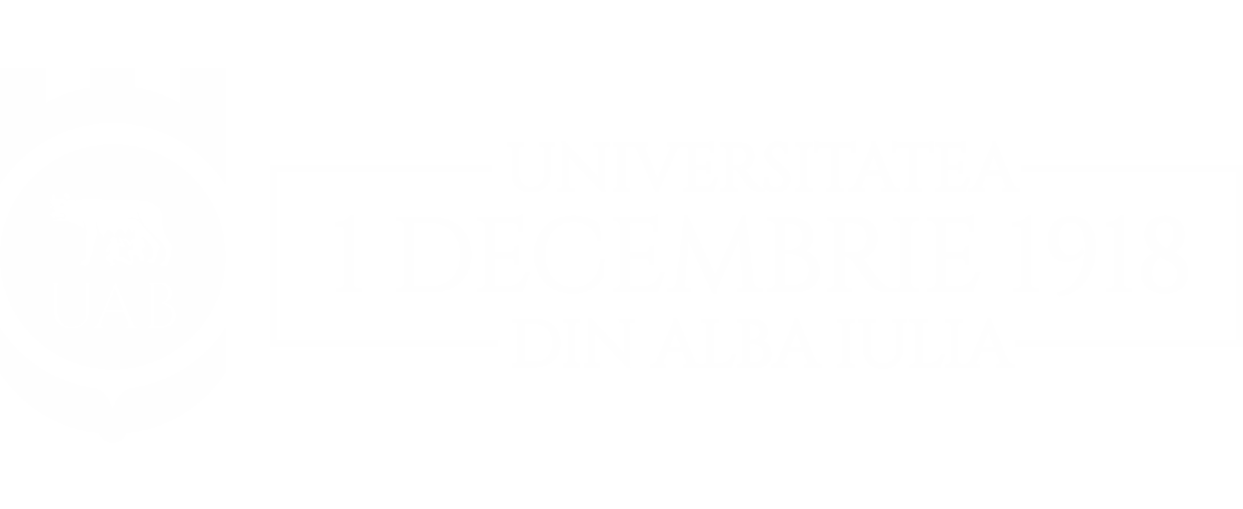 Logo default